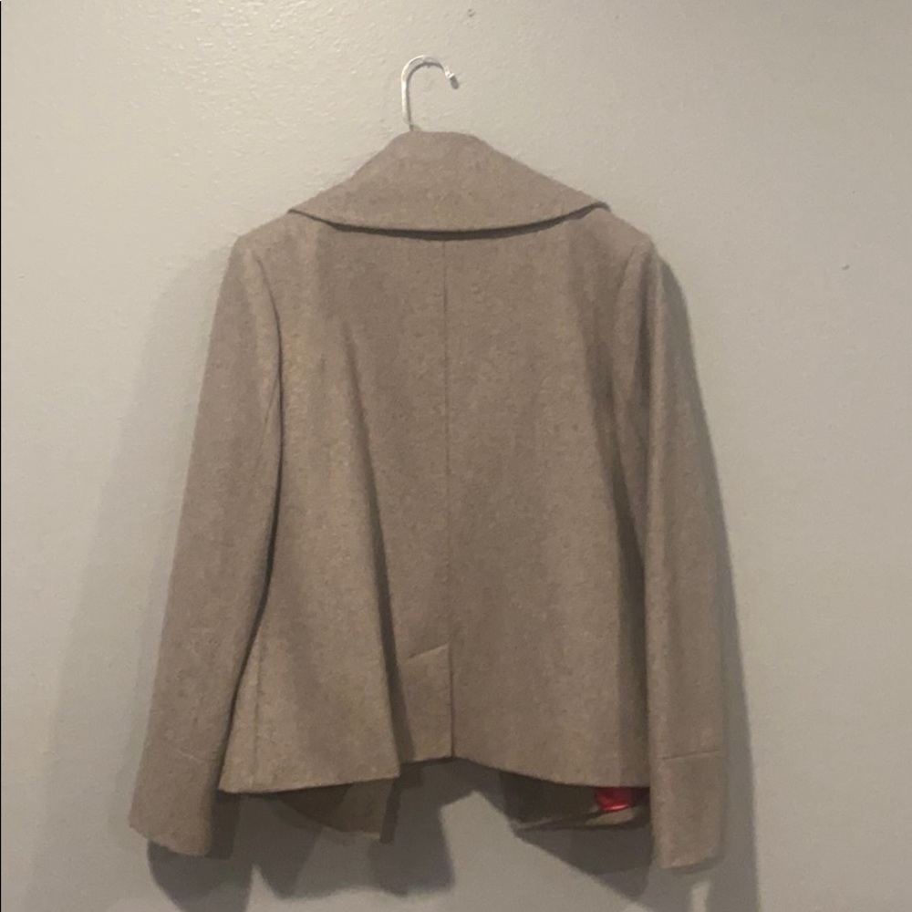 JACKET - Picture 2 of 2